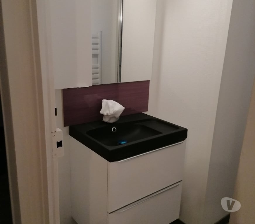 Colocations Nièvre Nevers - 58000 - Photos Vivastreet MAISON EN COLOCATION POUR 3 PERSONNES