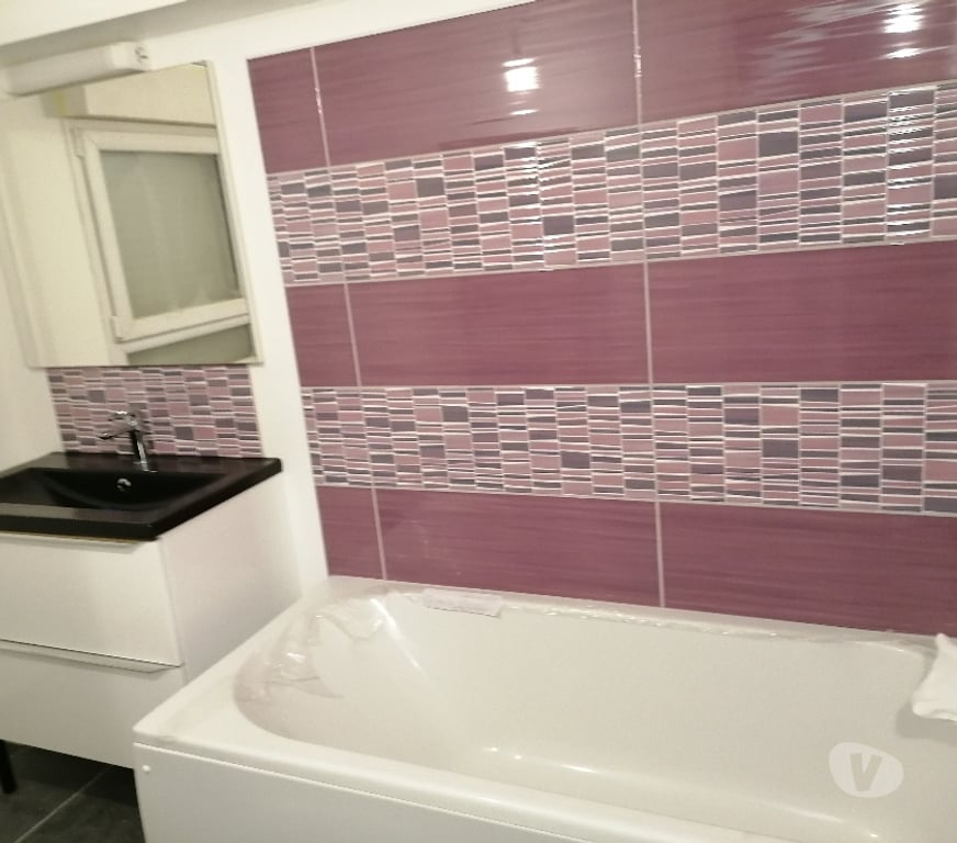 Colocations Nièvre Nevers - 58000 - Photos Vivastreet MAISON EN COLOCATION POUR 3 PERSONNES