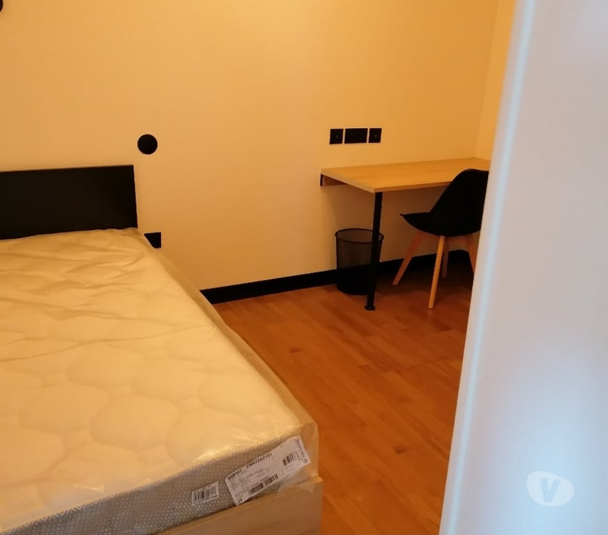 Colocations Nièvre Nevers - 58000 - Photos Vivastreet MAISON EN COLOCATION POUR 3 PERSONNES