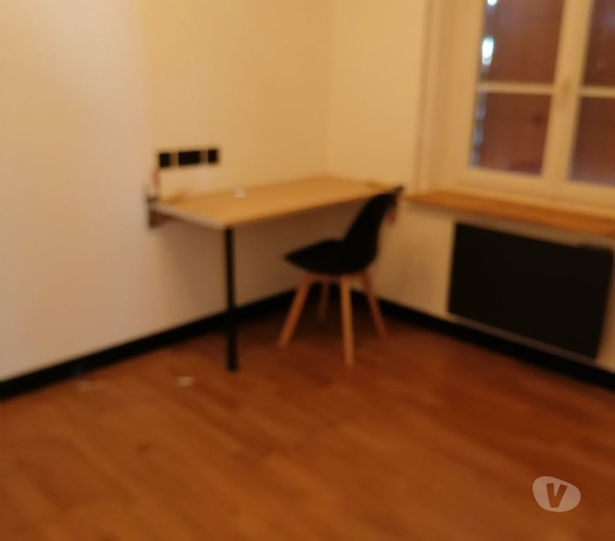 Colocations Nièvre Nevers - 58000 - Photos Vivastreet MAISON EN COLOCATION POUR 3 PERSONNES