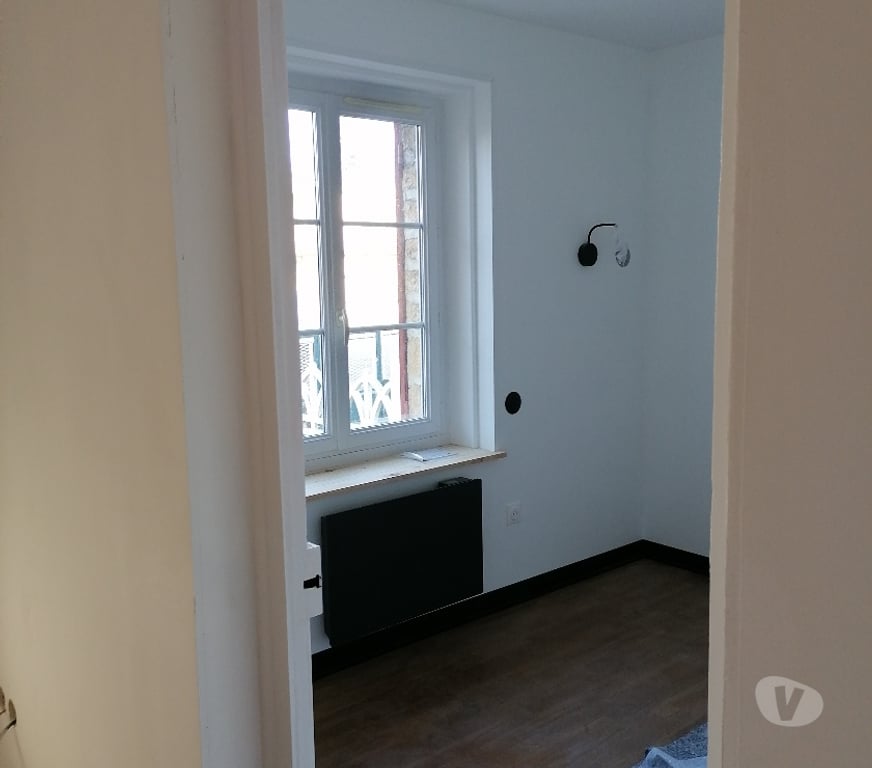 Colocations Nièvre Nevers - 58000 - Photos Vivastreet MAISON EN COLOCATION POUR 3 PERSONNES