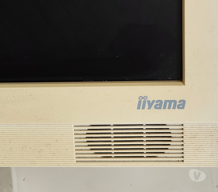 Informatique Manche Mortain - 50140 - Photos Vivastreet Ecran Iiyama ProLite