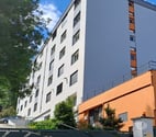 St Etienne - Loire — STUDIO ETUDIANT IUT SAINT ETIENNE - CAMPUS DE LA METARE