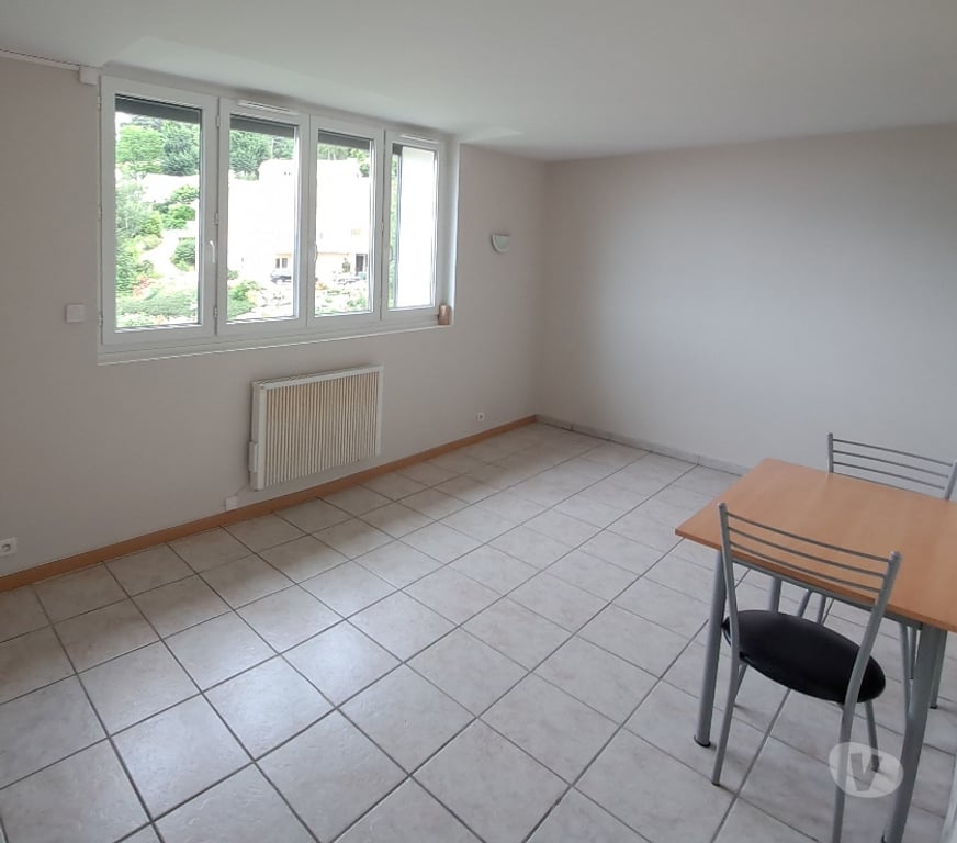 Location appartement Loire St Etienne - Photos Vivastreet STUDIO ETUDIANT IUT SAINT ETIENNE - CAMPUS DE LA METARE