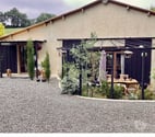 Auch - Gers — Belle Maison rénovée de type loft