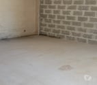 Villeneuve sur Lot - Lot-et-Garonne — Garage entrepôt 52 m2 à vendre VILLENEUVE LOT, 3 places,