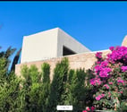 Nice - Alpes-Maritimes — Maison à vendre à Bouzama - Essaouira