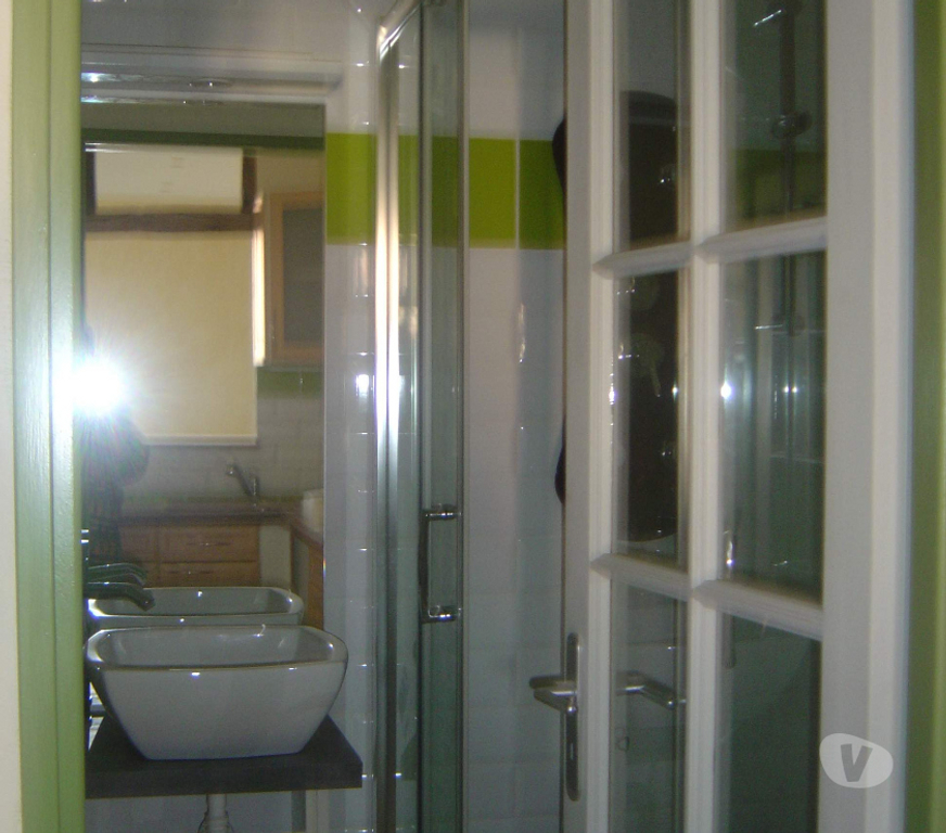 Location appartement Haute-Garonne Revel - 31250 - Photos Vivastreet Studio 40m2 Tt Confort Ctre Ville 2ième