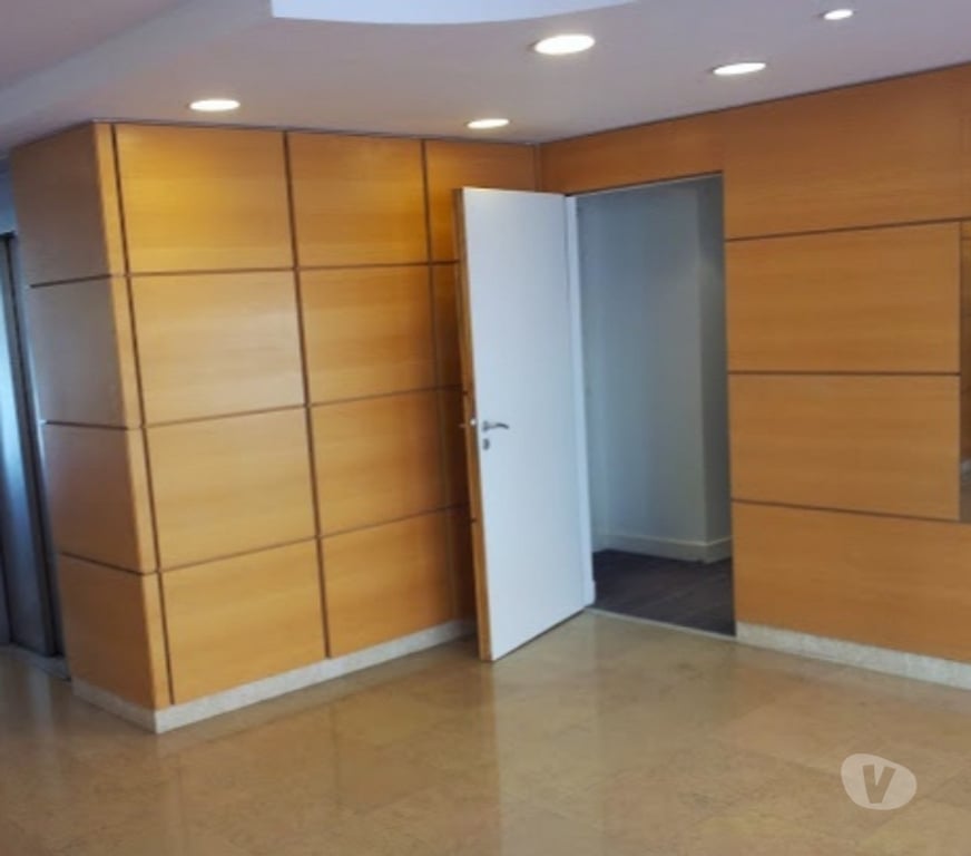 bureaux locaux Hauts-de-Seine Levallois Perret - 92300 - Photos Vivastreet BAIL 369 POUR BUREAU 34M2