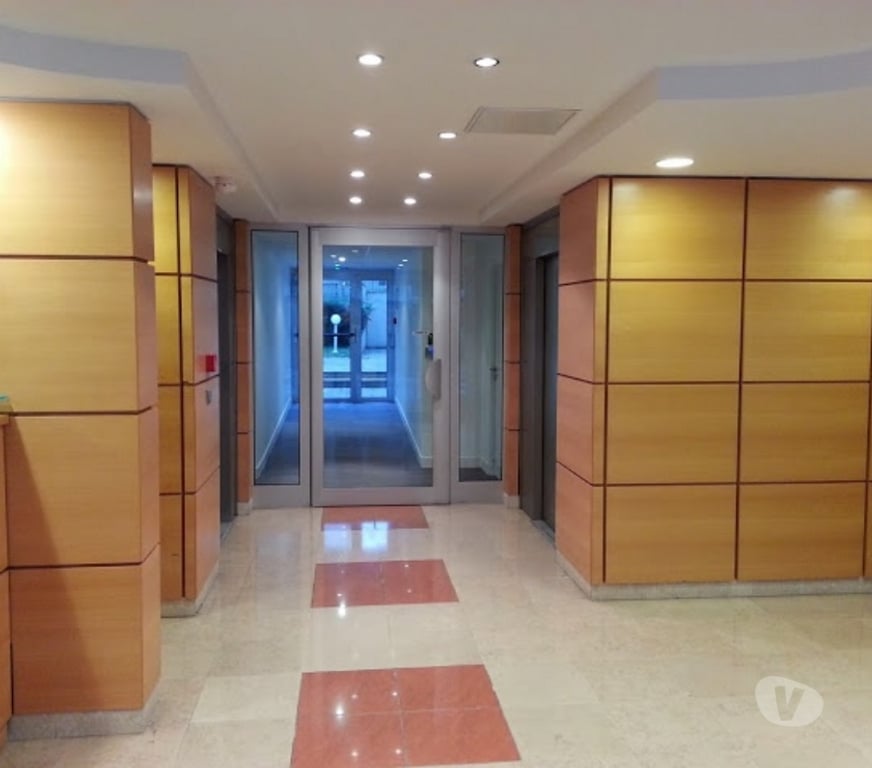 bureaux locaux Hauts-de-Seine Levallois Perret - 92300 - Photos Vivastreet BAIL 369 POUR BUREAU 34M2