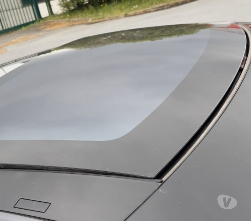 Voiture d'occasion Loire-Atlantique Nort sur Erdre - 44390 - Photos Vivastreet Tesla Model S 75D