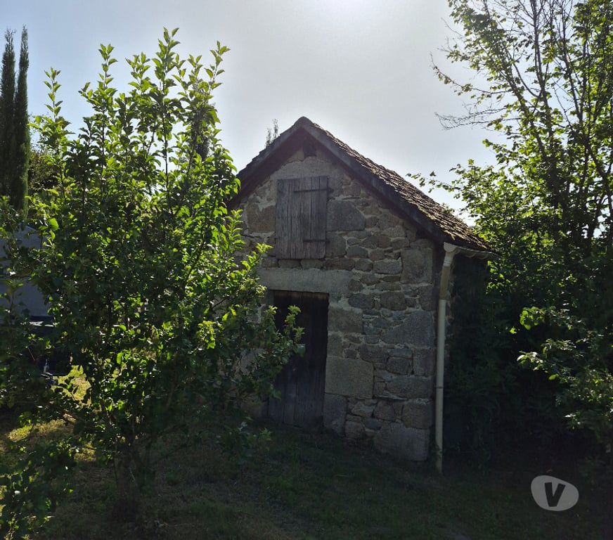 Vente Maison Lot Teyssieu - 46190 - Photos Vivastreet Bien d'exception dans le Lot46