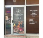 Avignon - Vaucluse — Salon massage relaxant et ancestrale à Avignon
