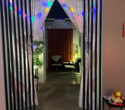 Massage Avignon Vaucluse - Photos Vivastreet Salon massage relaxant et ancestrale à Avignon