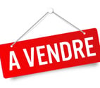 La Tranche sur Mer - Vendée — Appartement à 300m de la plage