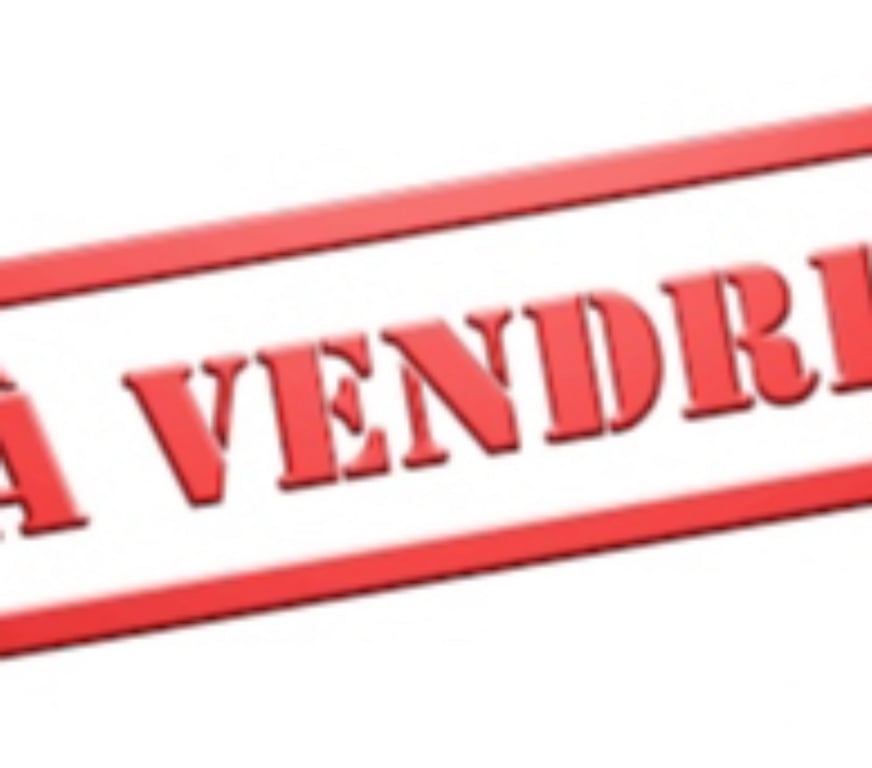 Appartements à vendre Vendée La Tranche sur Mer - 85360 - Photos Vivastreet Appartement à 300m de la plage