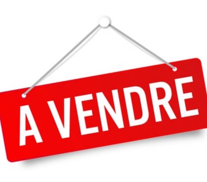 Vente Appartement La Tranche sur Mer Vendée - Photos Vivastreet Appartement à 300m de la plage