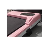 Toulouse - Toulouse — Tapis de course avec télécommande et écran LED