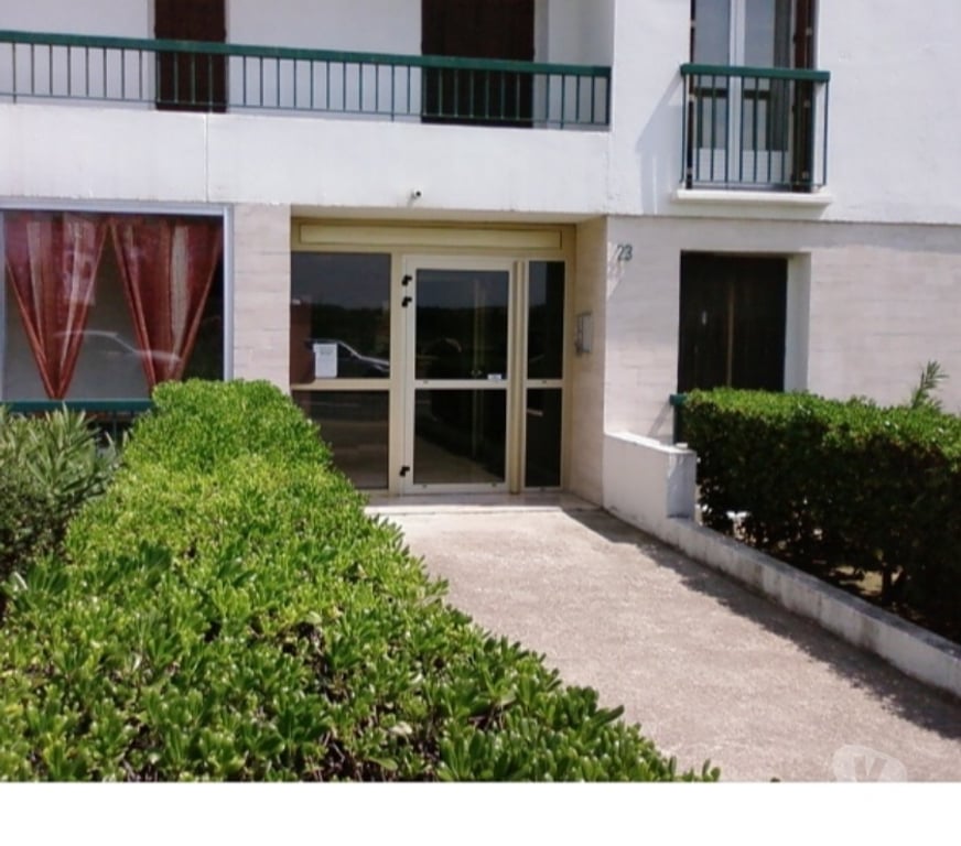Appartement meublé Pyrénées-Orientales Perpignan - Photos Vivastreet location appartement meublé Moilin à vent Perpignan 66