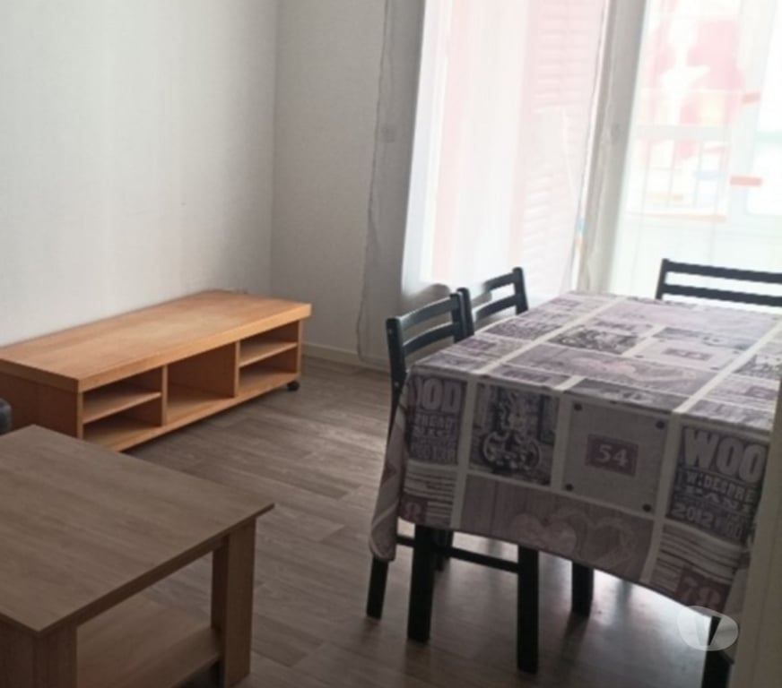 Appartement meublé Pyrénées-Orientales Perpignan - Photos Vivastreet location appartement meublé Moilin à vent Perpignan 66