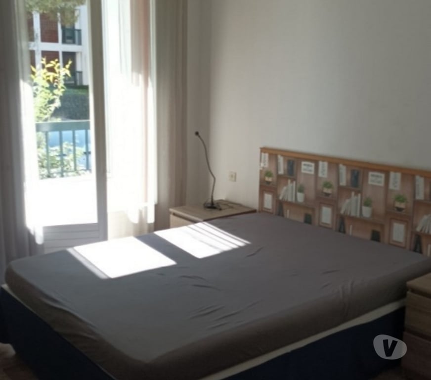 Appartement meublé Pyrénées-Orientales Perpignan - Photos Vivastreet location appartement meublé Moilin à vent Perpignan 66