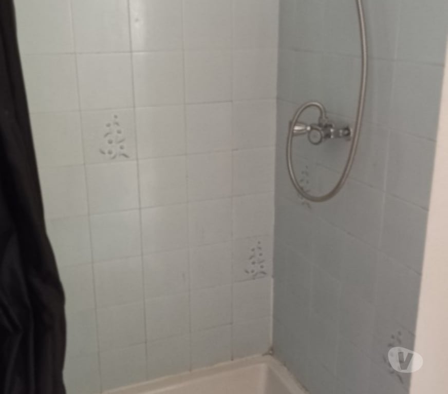 Appartement meublé Pyrénées-Orientales Perpignan - Photos Vivastreet Location appartement meublé moulin à vent perpignan 66