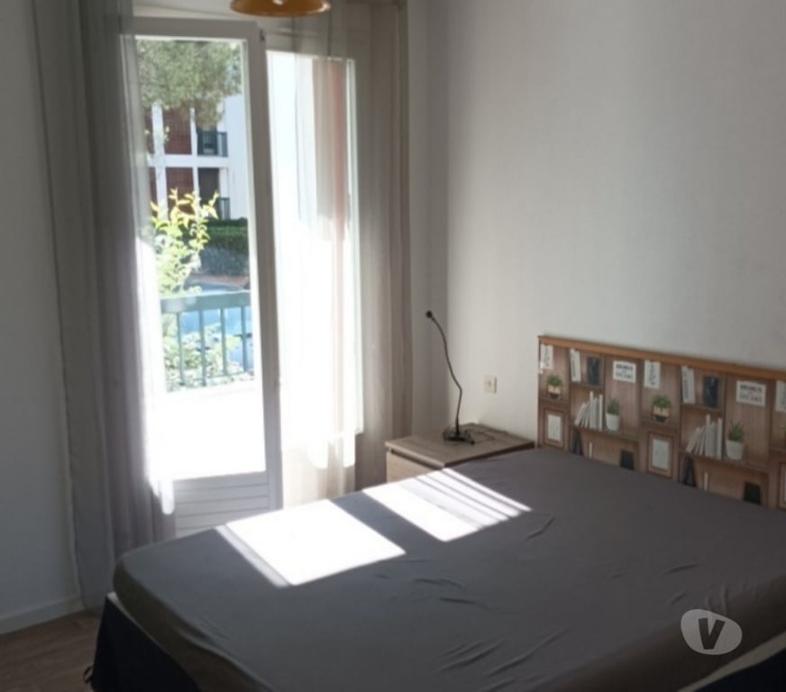 Appartement meublé Pyrénées-Orientales Perpignan - Photos Vivastreet Location appartement meublé moulin à vent perpignan 66