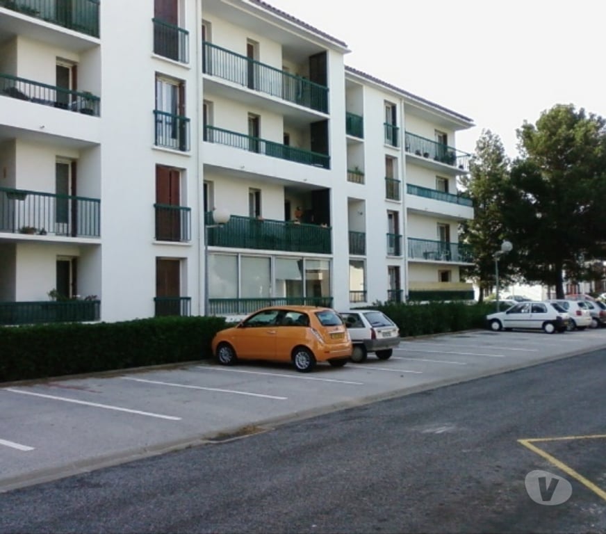 Appartement meublé Pyrénées-Orientales Perpignan - Photos Vivastreet Location appartement meublé moulin à vent perpignan 66