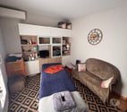 Nimes - Nimes — Massage Ayurvedique à domicile ou cabinet