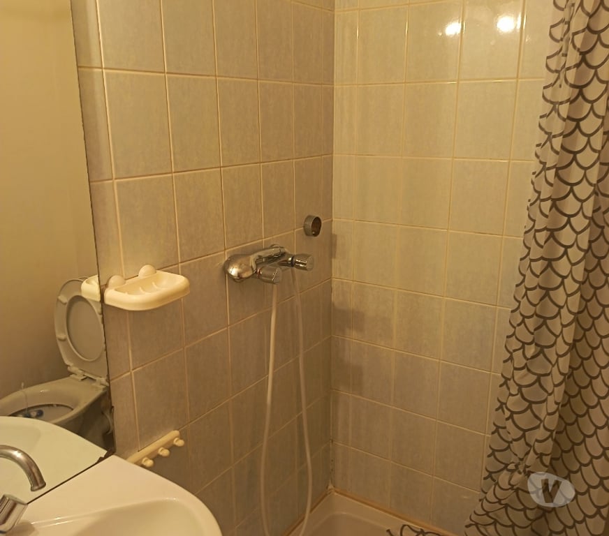 Appartement meublé Aveyron Rodez - Photos Vivastreet Location Studio meublé pour étudiant