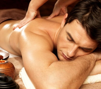Massage Metz Metz - Photos Vivastreet massage salon de massage