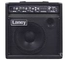Mommenheim - Bas-Rhin — LANEY AH80 ampli polyvalent tout instrument-3 canaux