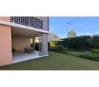 Venelles - Bouches-du-Rhône — Vente d'un magnifique 3 pièces , avec un jardin de 200m² .