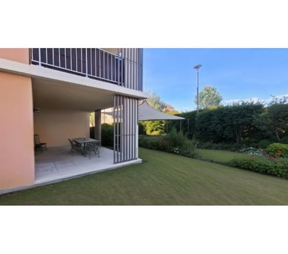 Achat appartement Venelles Bouches-du-Rhône - Photos Vivastreet Vente d'un magnifique 3 pièces , avec un jardin de 200m² .
