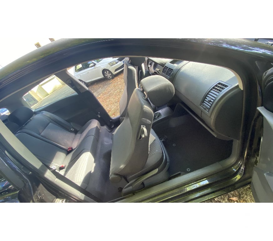 Voiture d'occasion Loire-Atlantique St Jean de Boiseau - 44640 - Photos Vivastreet Polo 1.4 TDI – Faible kilométrage km