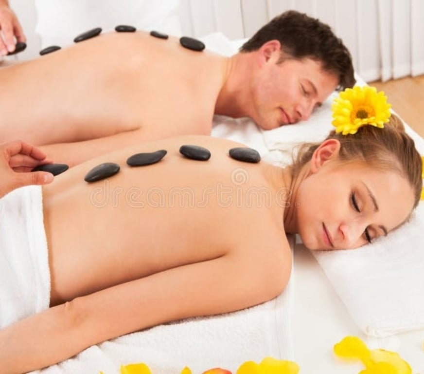 Massages Savoie Aix les Bains - 73100 - Photos Vivastreet nouveau salon de massage, relaxant