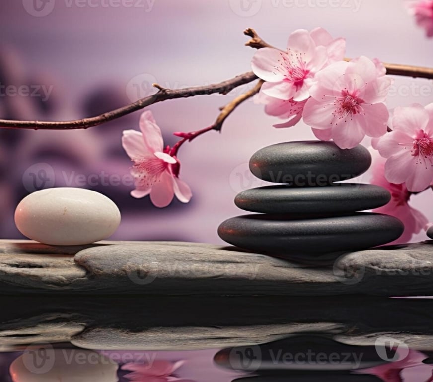 Massages Savoie Aix les Bains - 73100 - Photos Vivastreet nouveau salon de massage, relaxant