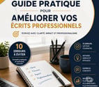 Bordeaux - Bordeaux — ProjectFlow Guide pratique pour vos écrits pro19€