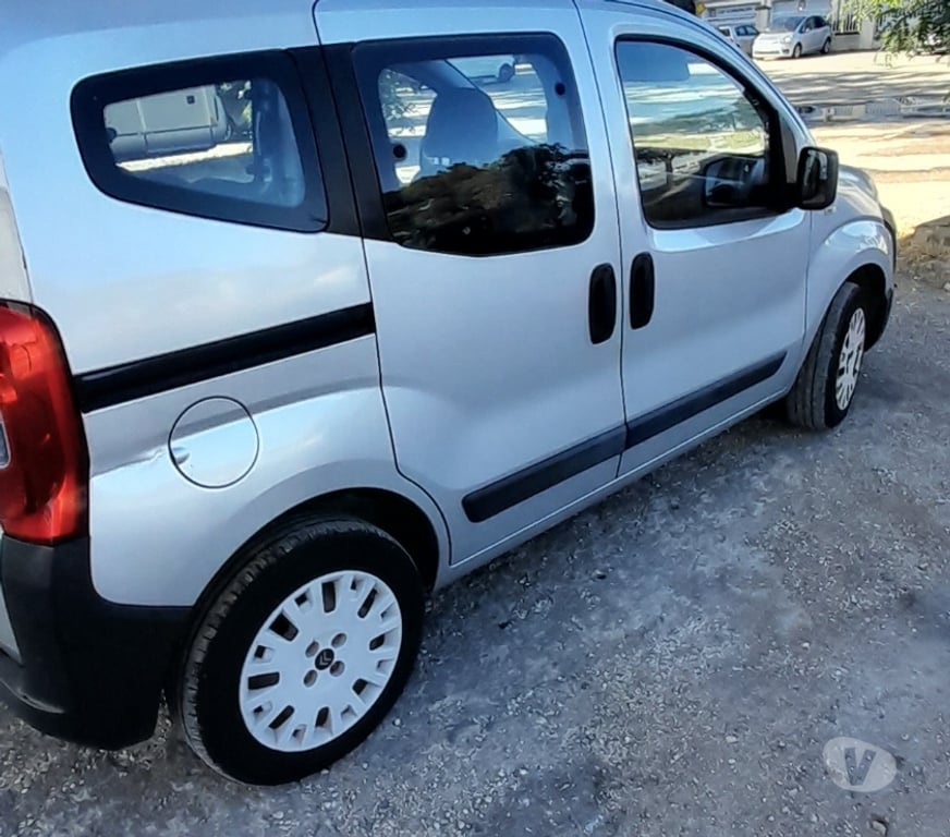 Voiture d'occasion Bouches-du-Rhône Martigues - 13500 - Photos Vivastreet nemo a vendre dans l'etat
