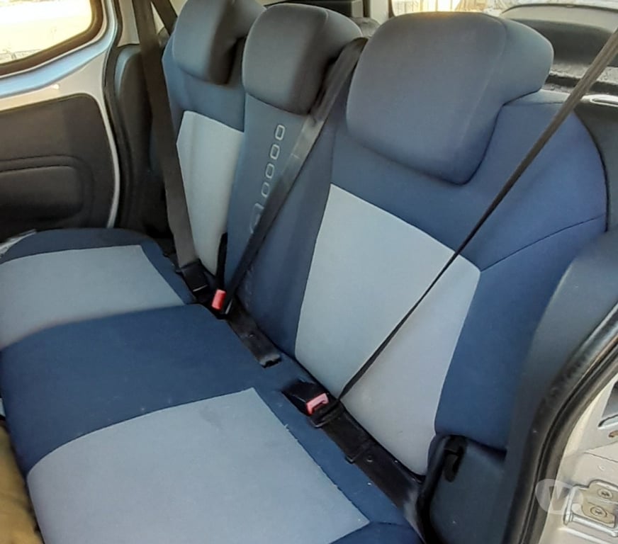 Voiture d'occasion Bouches-du-Rhône Martigues - 13500 - Photos Vivastreet nemo a vendre dans l'etat