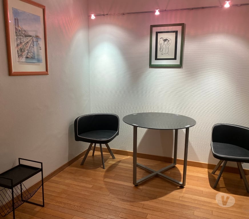 Colocations Tarn Albi - 81000 - Photos Vivastreet Grande Chambre tout Confort 1er étage Quartier Madeleine