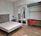 Albi - Tarn — Chambre 15m2 2ième  Formule Zéro TRacas Quartier Madeleine