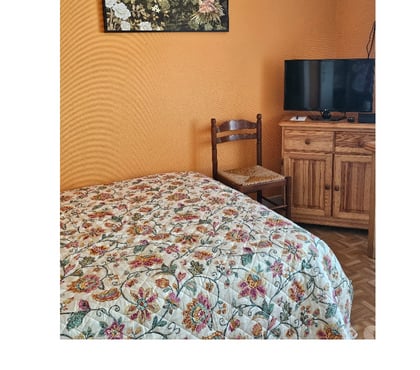 Appartement meublé Berck Pas-de-Calais - Photos Vivastreet Std Etudiant(e) Proche des Ecoles IFSI + KINE +ERGO