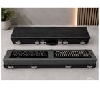 Mommenheim - Bas-Rhin — CLAVIER BOUTON Master midi - avec flight