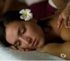 Nantes - Nantes — Massages Tao et Tantra