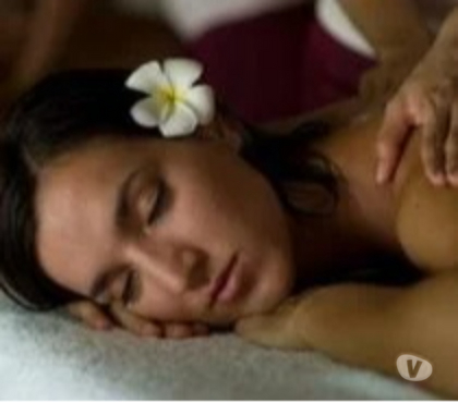 Massage relaxant Nantes Nantes - Photos Vivastreet Massages Tao et Tantra
