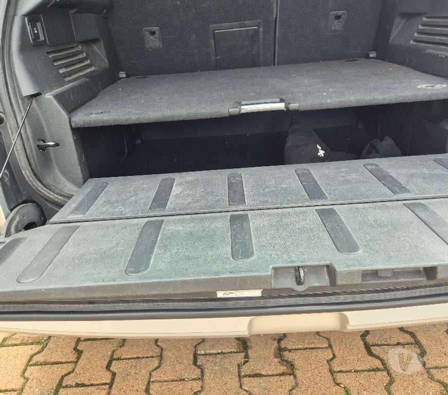 Voiture d'occasion Loire St Pierre de Boeuf - 42520 - Photos Vivastreet Peugeot 30081.6 165ch