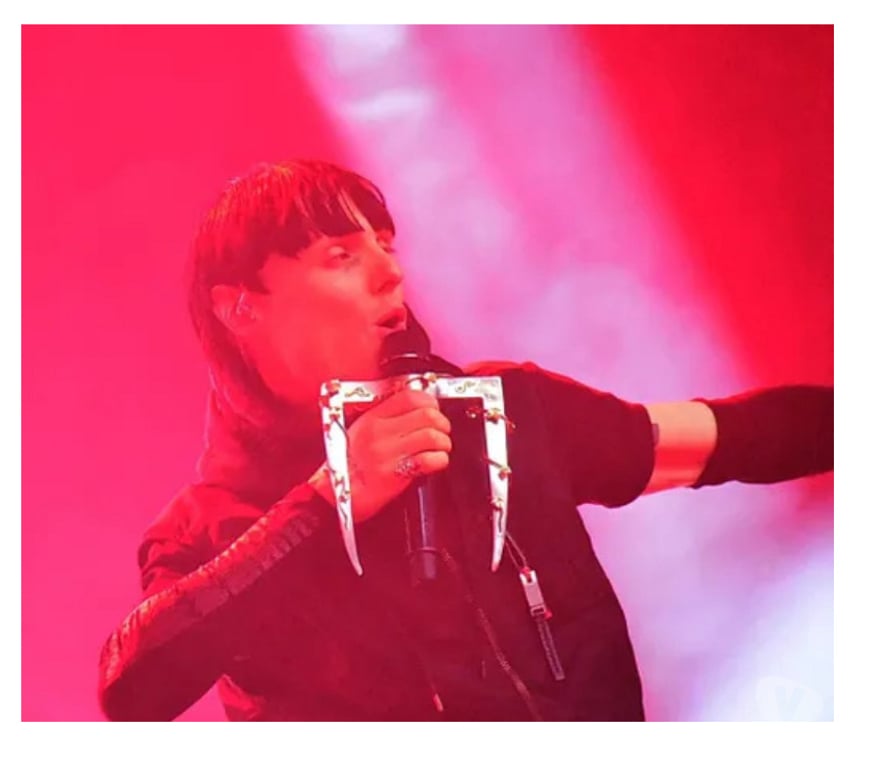 Spectacles Indre-et-Loire Avoine - 37420 - Photos Vivastreet 2 places Avoine Zone Groove Festival dimanche 5 juillet
