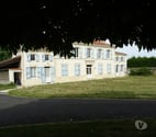 Tonnay Boutonne - Charente-Maritime — Maison rénovée290m2, 5 chambres