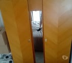 Armoire ancienne – Très bon état